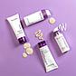 Крем с ДМАЭ СПФ 15 SkinClinic DMAE Cream SPF15 50мл, фото 2