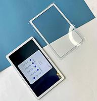 Samsung SM-T500/ SM-T505 Galaxy Tab A7 2020 - Замена стекла экрана