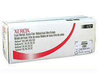 Фьюзер (печка) Xerox 109R00751 (Original)