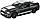 Радиоуправляемая машина р/у Форд Шелби Машинка «Ford Shelby GT500» на пульте управления, свет фар,арт.866-2406, фото 2