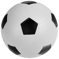 Мяч детский «Футбол», d=16 см, 70 г / 1 шт.