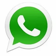 Написать в WhatsApp