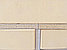 Кирпич керамический Ваниль гладкий (250х120х65 мм) - желтый, фото 7