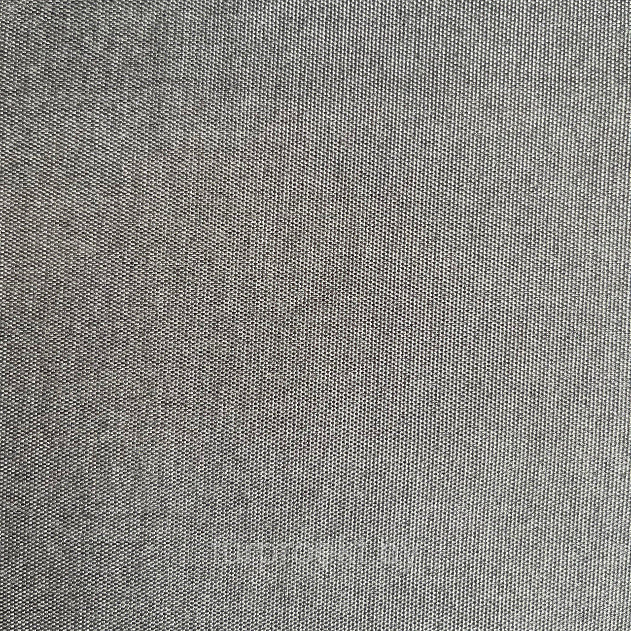 Ткань SNW катионик серый