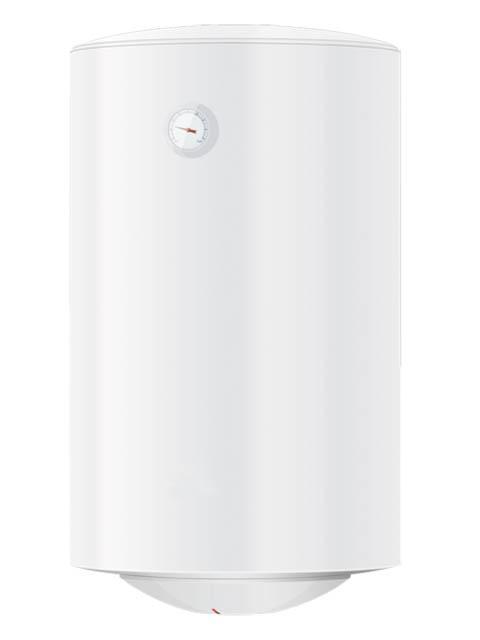 Водонагреватель Electrolux EWH 100 Quantum Pro