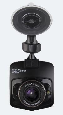 Автомобильный видеорегистратор INTEGO VX-240FHD мини авторегистратор регистратор видеокамера - фото 1 - id-p207518432