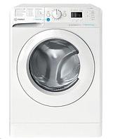 INDESIT BWSA 71052X WWV RU