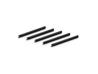 Наконечники Wacom Flex Nibs ACK-20004 for Intuos4/5/Pro