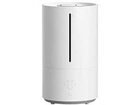 Увлажнитель Xiaomi Mijia Smart Sterilization Humidifier 2 MJJSQ05DY