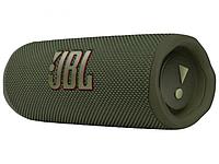 Колонка JBL Flip 6 Green