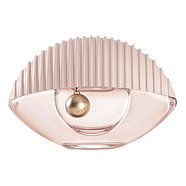 Женская туалетная вода Kenzo World edt 75ml, фото 2