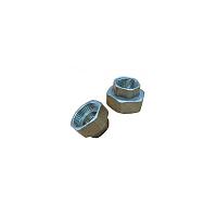 Винтовое соединение IMP Pumps R 3/4" (5675214)