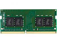 Kingston DDR4 SO-DIMM 2666MHz PC21300 - 16Gb KVR26S19D8/16