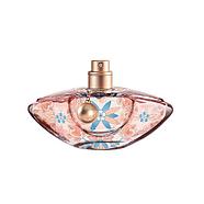 Женские духи Kenzo World Fantasy Collection edt 75ml, фото 2