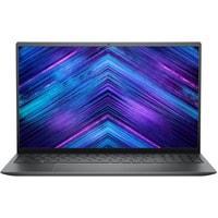 Ноутбук Dell Vostro 15 5515 FM4LRG3