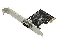 ST-Lab PCI-E x1 I-550