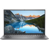 Ноутбук Dell Inspiron 15 5515-3100