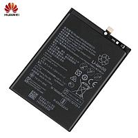 АКБ (аккумулятор, батарея) Huawei HB526489EEW 5000mAh для Huawei Y6p (MED-LX9N), Honor 9A