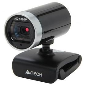 A4Tech PK-910H 695255