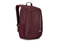 Case Logic 15.6-inch Bordo WMBP215PR / 3204867