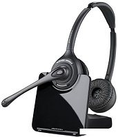 Офисная гарнитура Plantronics CS520