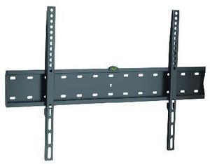 ULTRAMOUNTS UM805F для 37"-75" черный