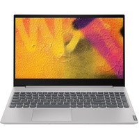 Ноутбук Lenovo IdeaPad S340-15API 81NC006ERK