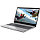 Ноутбук Lenovo IdeaPad S340-15API 81NC00JSRU, фото 4