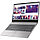 Ноутбук Lenovo IdeaPad S340-15API 81NC006MRU, фото 3