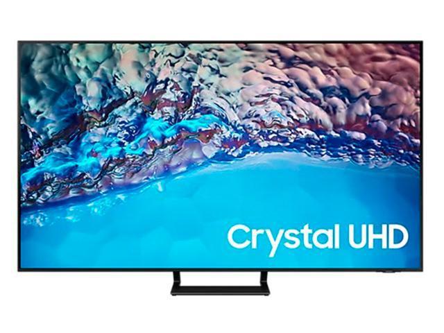 Samsung UE65BU8500UX