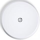 Увлажнитель воздуха ультразвуковой Stadler Form Jasmine white J-001R, 0.1л, белый, фото 3