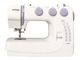 Janome VS56S