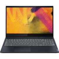 Ноутбук Lenovo IdeaPad S340-15API 81NC009JRU