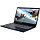 Ноутбук Lenovo IdeaPad S340-15API 81NC009JRU, фото 2