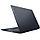 Ноутбук Lenovo IdeaPad S340-15API 81NC006GRK, фото 5