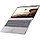 Ноутбук Lenovo IdeaPad S340-15API 81NC00JURU, фото 5