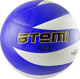 Мяч Atemi Atemi Ace
