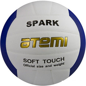 Мяч Atemi Spark