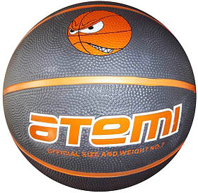Мяч Atemi BB12 (размер 7)