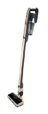 VITEK VT-8140 (MC) черный/розовое золото