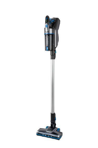 VITEK VT-8133 (B) синий