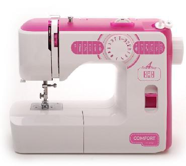 COMFORT 735
