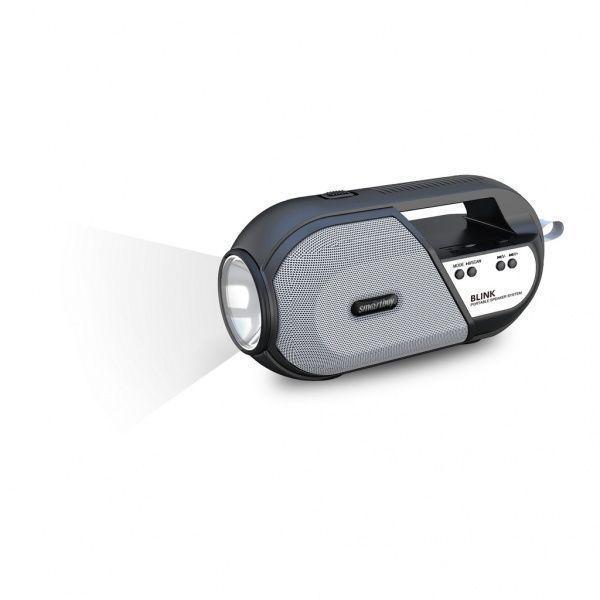 SMARTBUY (SBS-5070) BLINK