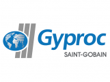 Гипсокартон Gyproc