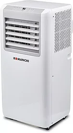 Мобильный кондиционер Komanchi KAC-07 CM/N6