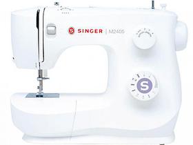 Singer M2405