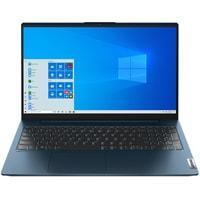 Ноутбук Lenovo IdeaPad 5 15ALC05 82LN00QXRU