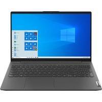 Ноутбук Lenovo IdeaPad 5 15ALC05 82LN00T5RE