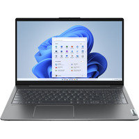 Ноутбук Lenovo IdeaPad 5 15ABA7 82SG004PPB