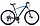 Велосипед Stels Navigator 750 MD 27.5 V010 (2021), фото 2